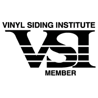 vsi.gif